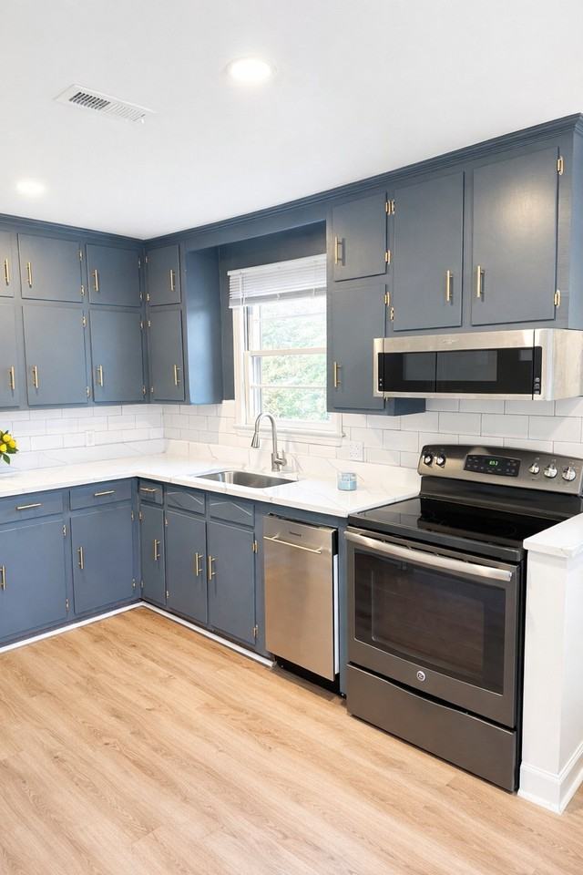 337 Wimbish Dr #337 - Photo 2 of 20