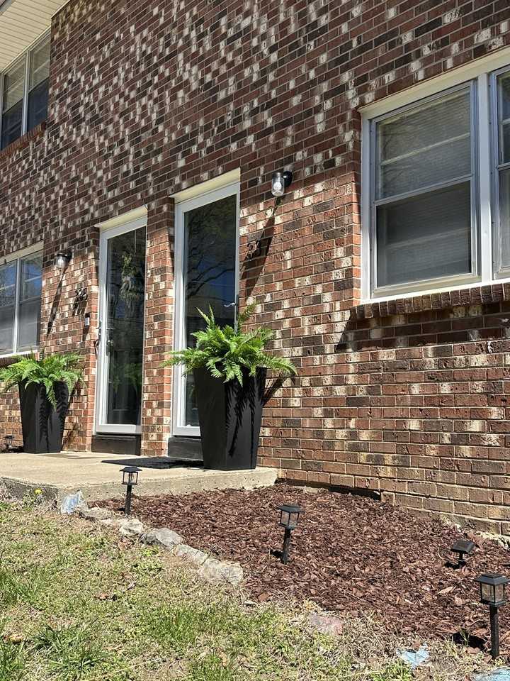 337 Wimbish Dr #337 - Photo 3 of 20