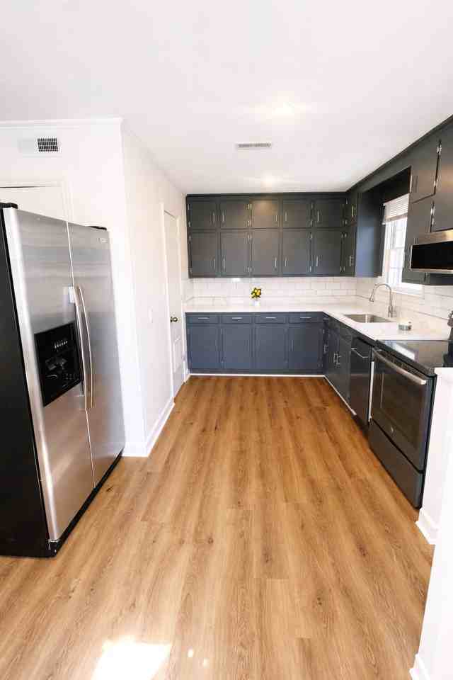 337 Wimbish Dr #337 - Photo 4 of 20