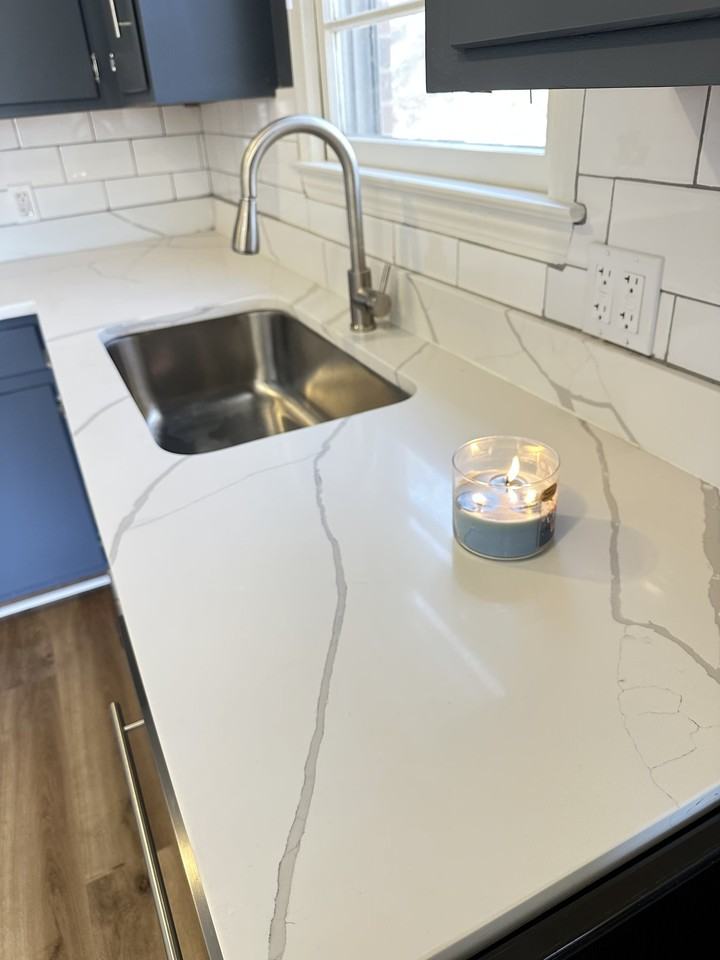 337 Wimbish Dr #337 - Photo 5 of 20