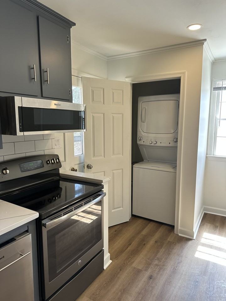 337 Wimbish Dr #337 - Photo 6 of 20