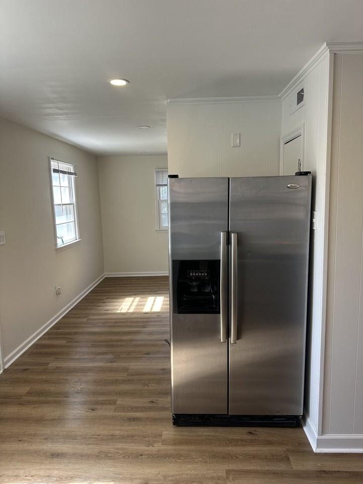 337 Wimbish Dr #337 - Photo 7 of 20