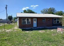 13 Denise Ave - Photo 1 of 1