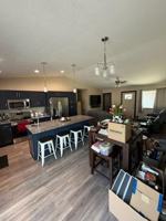featured image of 602 W Front St #A