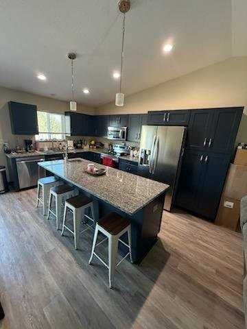 602 W Front St #A - Photo 2 of 10