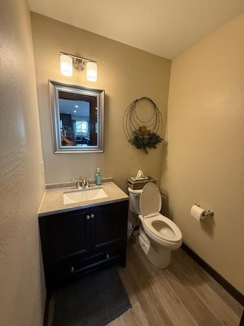 602 W Front St #A - Photo 3 of 10