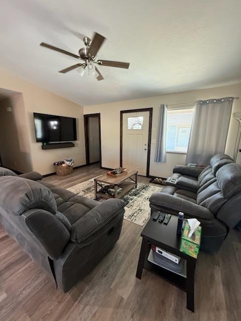 602 W Front St #A - Photo 4 of 10