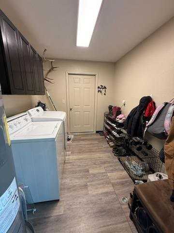 602 W Front St #A - Photo 5 of 10