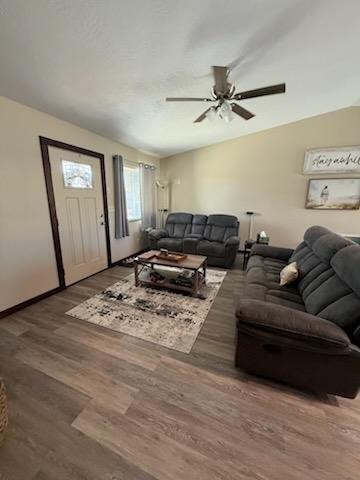 602 W Front St #A - Photo 6 of 10