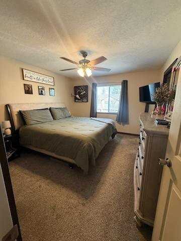 602 W Front St #A - Photo 7 of 10