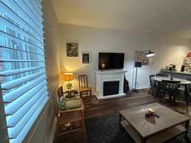 112 W Washington Blvd #431 - Photo 1 of 1