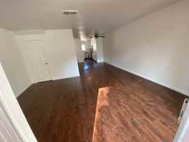 4265 Mesa Vista Way - Photo 1 of 1