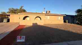 2533 S Olivia Ave - Photo 1 of 1