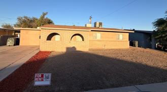 2533 S Olivia Ave - Photo 1 of 1