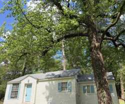 3740 Hines Ave - Photo 1 of 1