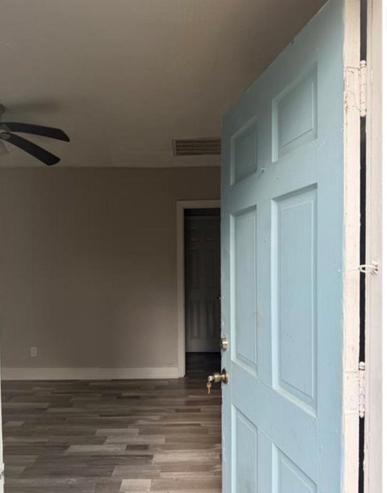 3740 Hines Ave - Photo 2 of 5