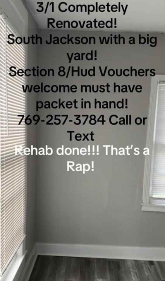 3740 Hines Ave - Photo 3 of 5