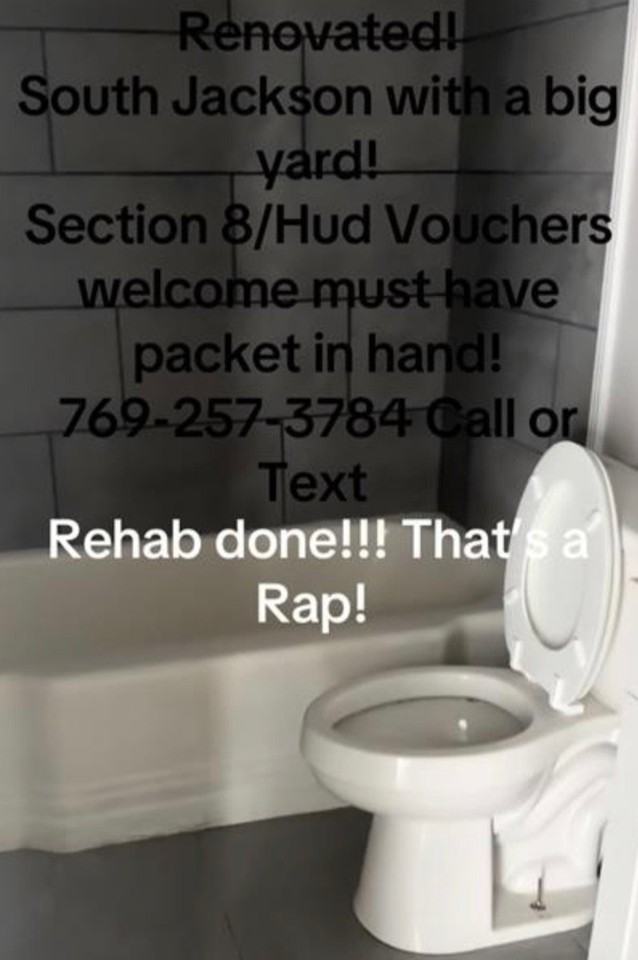 3740 Hines Ave - Photo 4 of 5