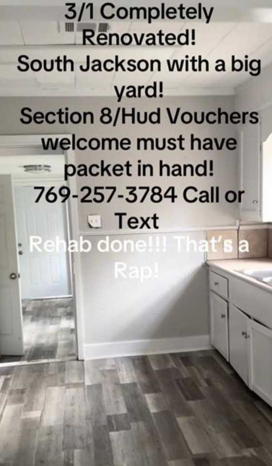 3740 Hines Ave - Photo 5 of 5