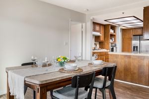 featured image of 16255 Pacific Cir #106