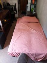 1320 E Louise Ave #B - Photo 1 of 1