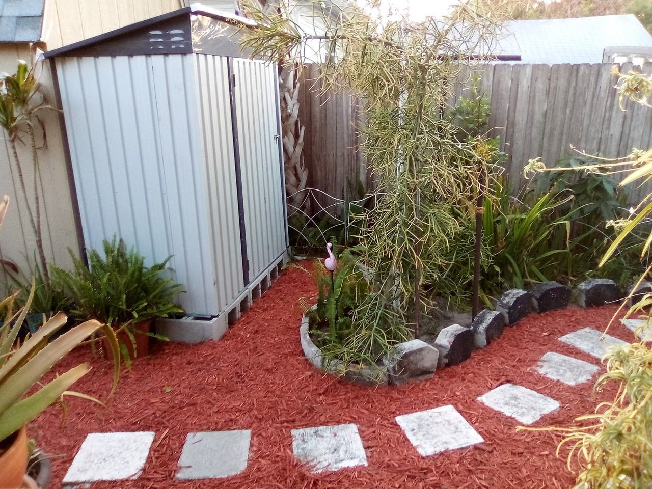 1320 E Louise Ave #B - Photo 3 of 4