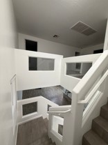 1129 S 225th Ave - Photo 1 of 1