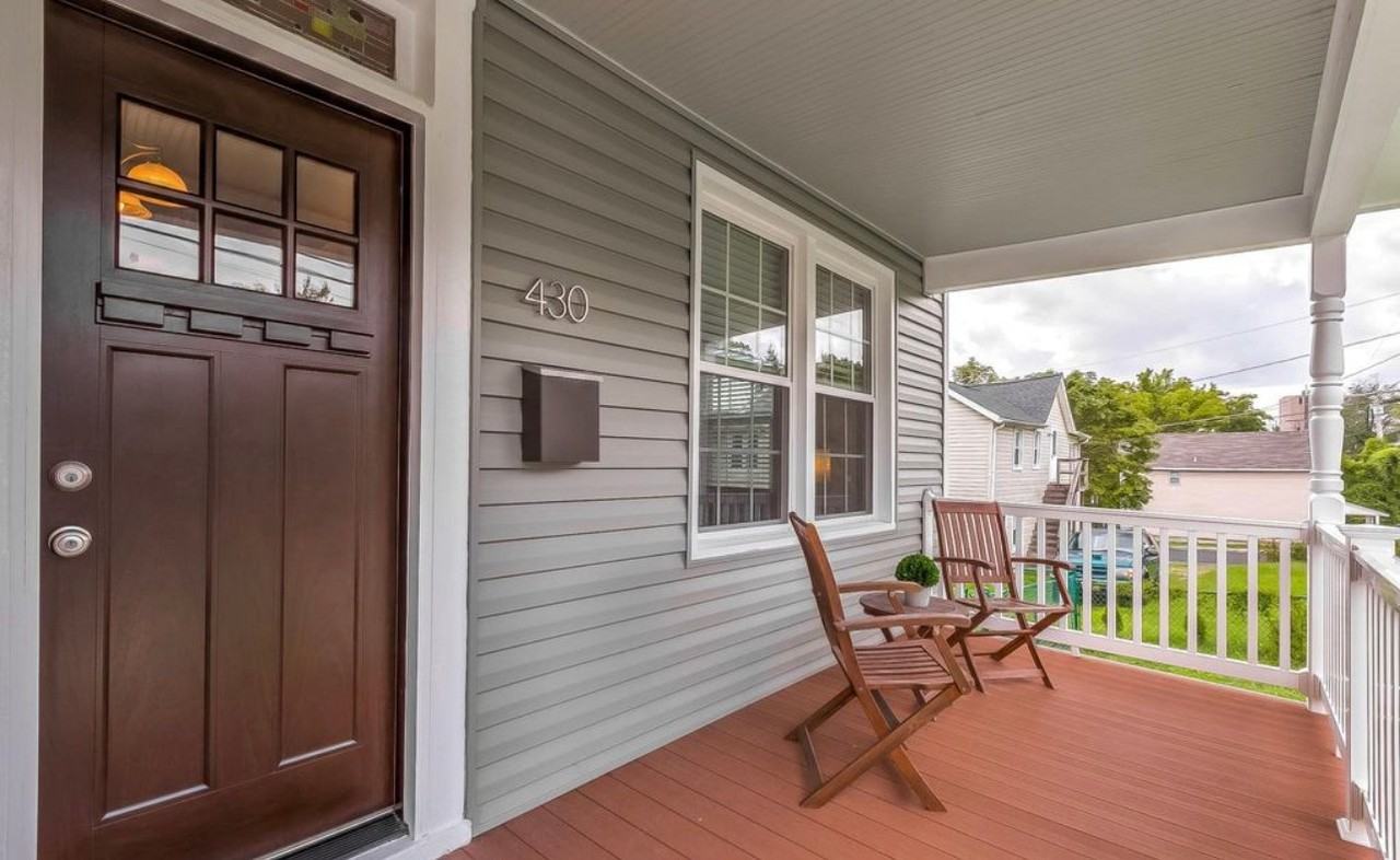 430 E Pennsylvania Ave - Photo 2 of 18