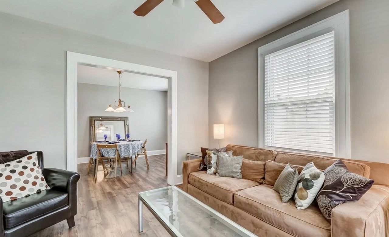 430 E Pennsylvania Ave - Photo 3 of 18