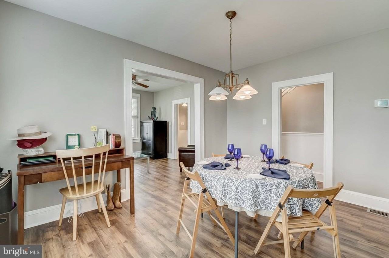 430 E Pennsylvania Ave - Photo 4 of 18