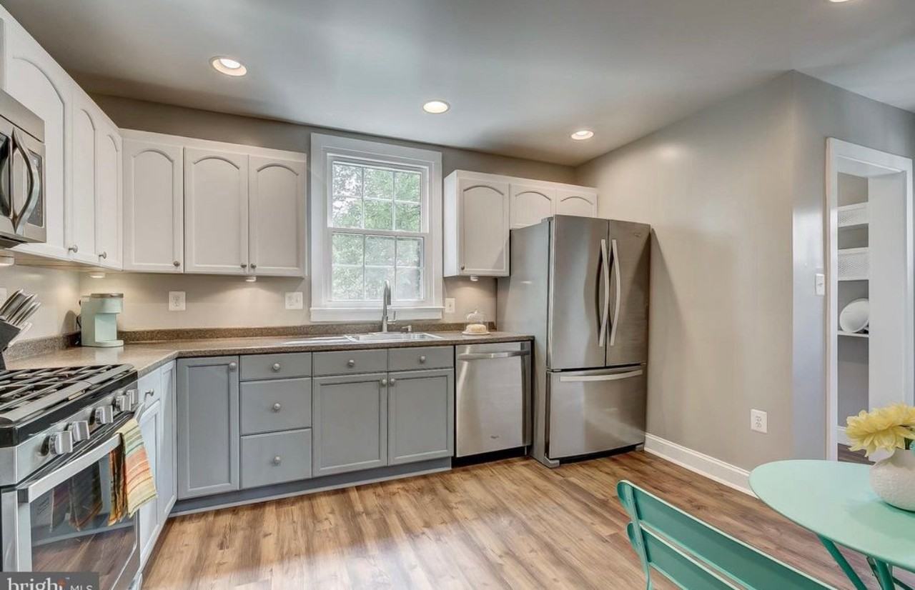 430 E Pennsylvania Ave - Photo 6 of 18