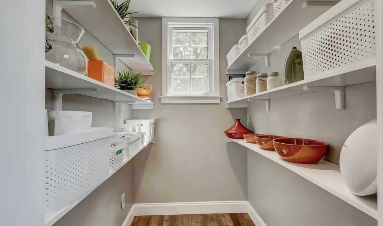 430 E Pennsylvania Ave - Photo 7 of 18