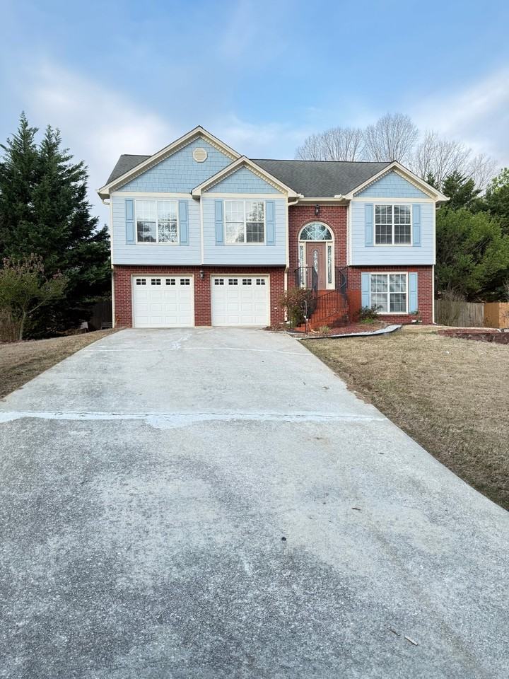 5600 Sugar Crossing Dr #1