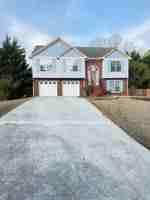 featured image of 5600 Sugar Crossing Dr #1