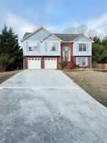 5600 Sugar Crossing Dr #1 - Photo 1 of 1