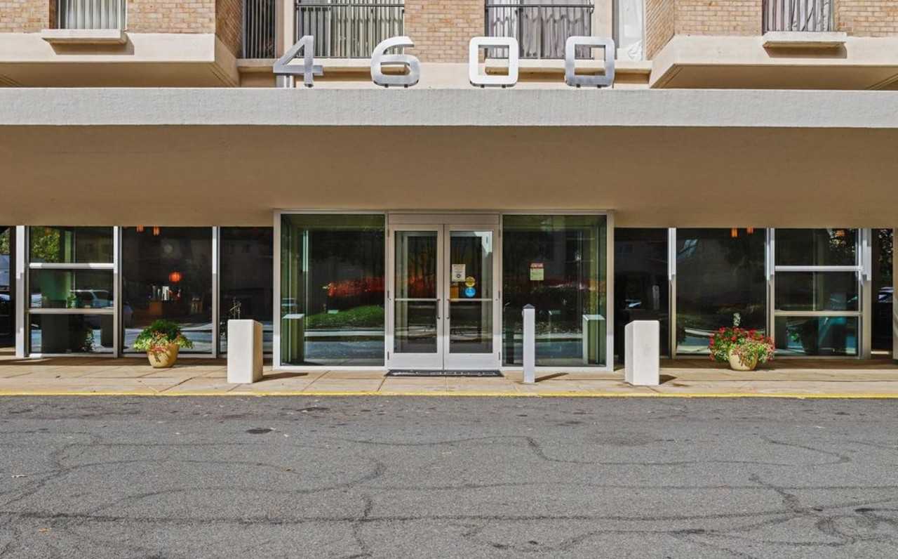 4600 S Four Mile Run Dr #1230 - Photo 3 of 20