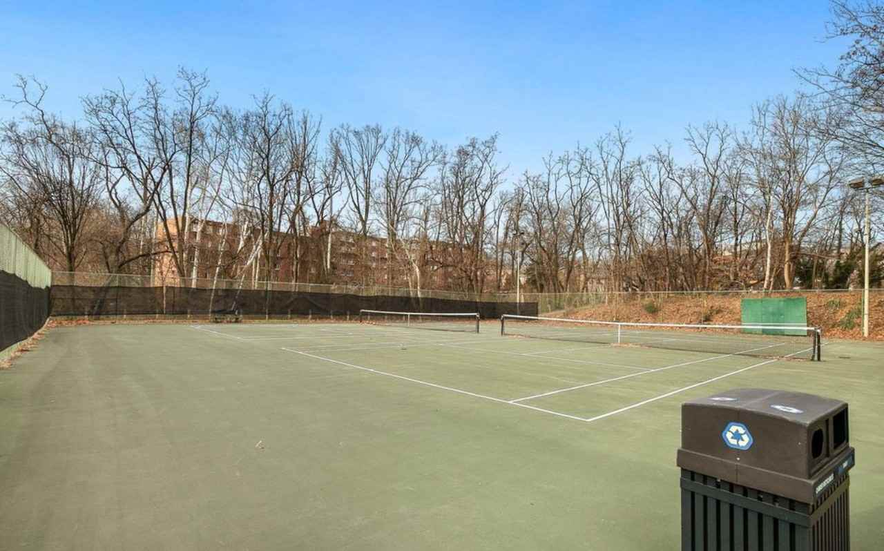 4600 S Four Mile Run Dr #1230 - Photo 6 of 20