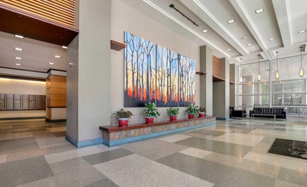 4600 S Four Mile Run Dr #1230 - Photo 7 of 20