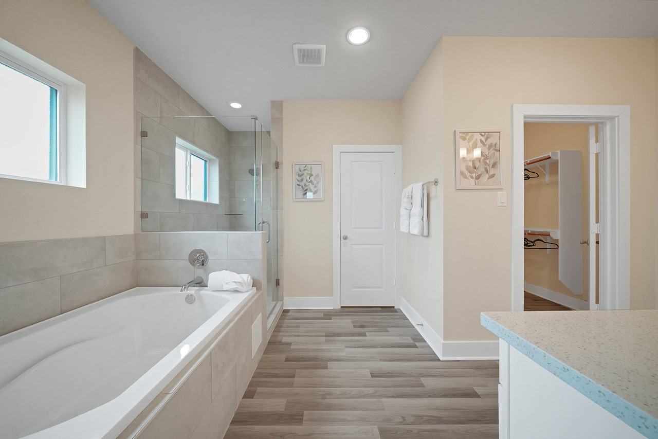 6746 Del Rio St - Photo 6 of 7