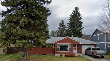 featured image of 1316 E 3rd St