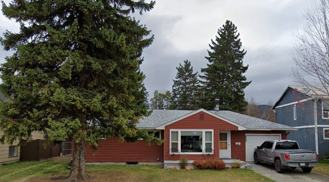 1316 E 3rd St - Photo 1 of 1