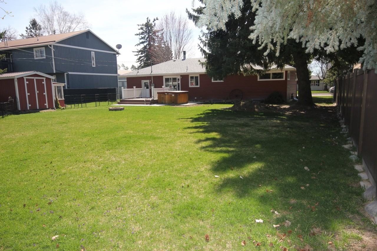 1316 E 3rd St - Photo 2 of 14