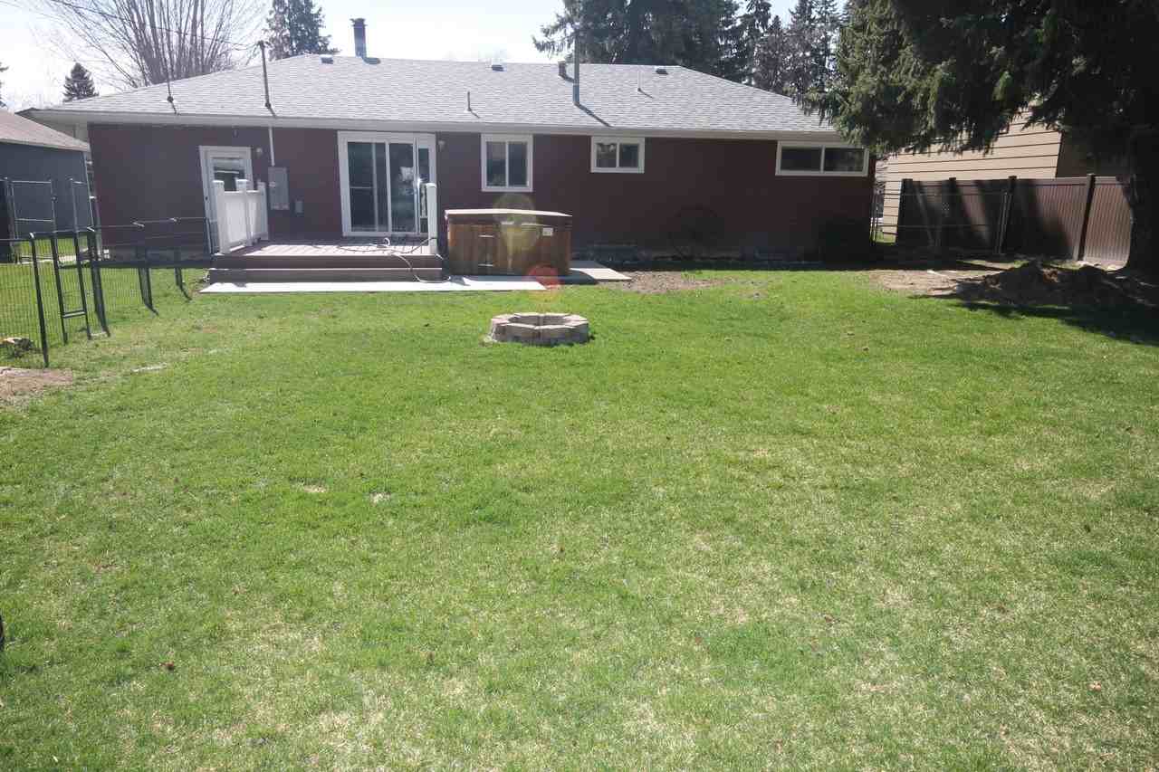 1316 E 3rd St - Photo 4 of 14