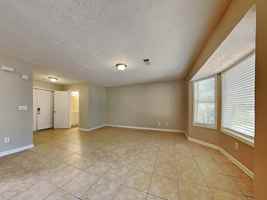 featured image of 2405 Boone Ct #2405