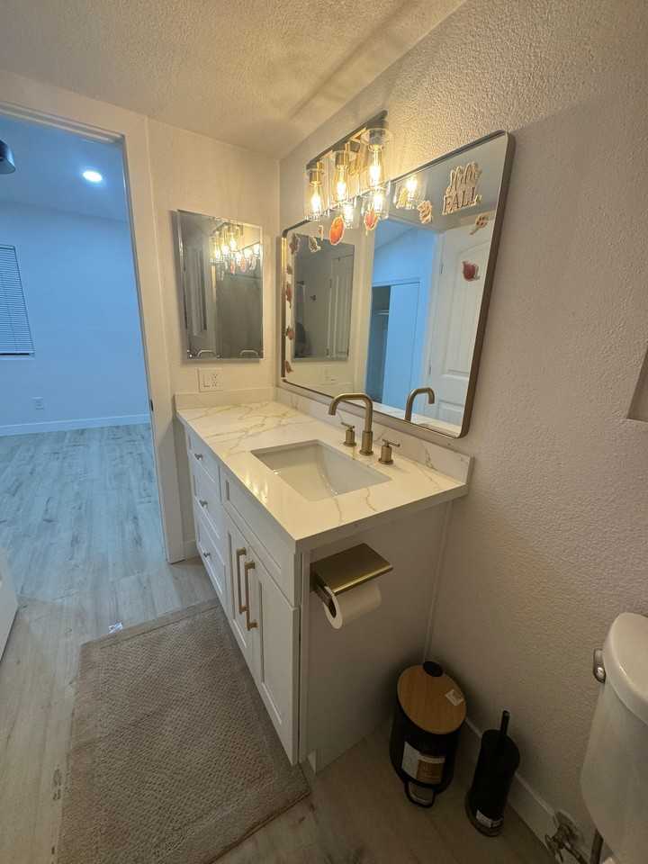 1565 Joanne St - Photo 5 of 5