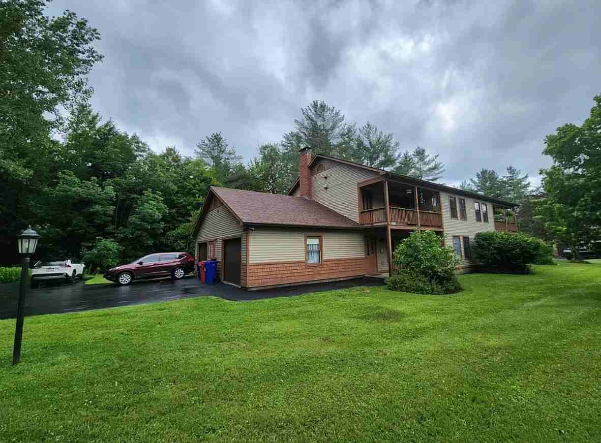 205 Forest Dr - Photo 5 of 20
