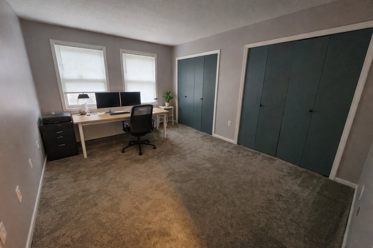 205 Forest Dr - Photo 7 of 20