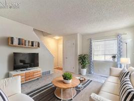 featured image of 2337 Split Rock Dr