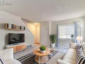 2337 Split Rock Dr - Photo 1 of 1