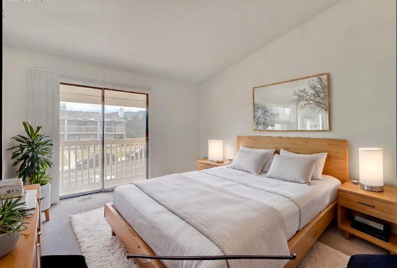 2337 Split Rock Dr - Photo 4 of 20